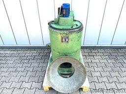 Walter Fielenbach F25