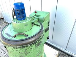 Walter Fielenbach F25