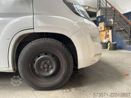 Moving Machines Ltd Moving Machines Ltd Moving Machines Ltd