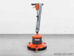 Hako Super 53/1100 Ø530mm 1100RPM 1800W