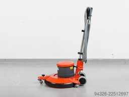 Hako Super 53/1100 Ø530mm 1100RPM 1800W