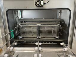  RH S 470