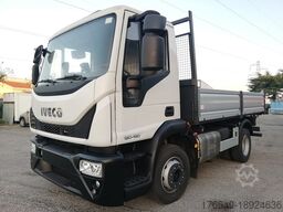 Iveco 120E19
