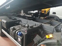 Iveco 120E19