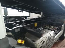 Iveco 120E19