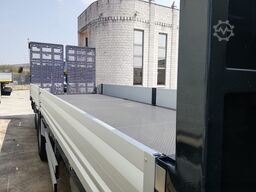 Iveco AS 260S42