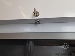 Liebherr Hausgerate Mediline LGPv 1420