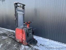 Linde L12LAP