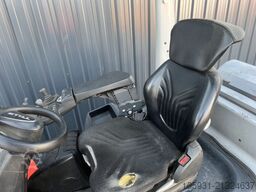 Still RX70-30T