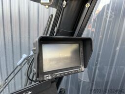 Linde H50D-02