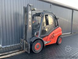 Linde H50T-02