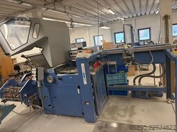 MBO K 760/6