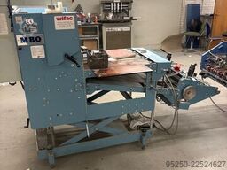 MBO K 760/6