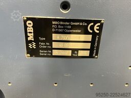 MBO K 760/6