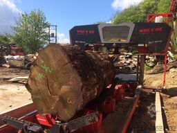 HOLZ-HER GmbH HOLZ-HER GmbH HOLZ-HER GmbH