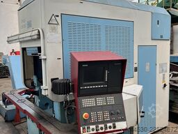 EMAG VSC 200