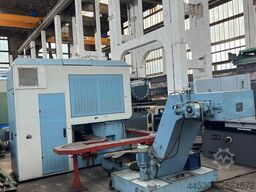 EMAG VSC 200