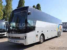 Van Hool T16 Astron