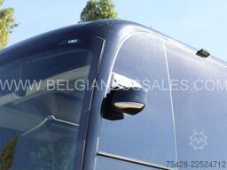 Van Hool T16 Astron