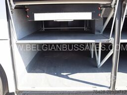Van Hool T16 Astron