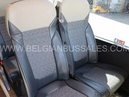 Van Hool T16 Astron