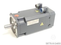 Siemens 1FT6062-1AH71-4AG1 SNYFN314973101026 generalüberholt mit 12 Monaten Gewährleistung!-