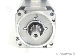 Siemens 1FT6062-6AF71-3EG2 Synchronservomotor SN:YFS829553203002