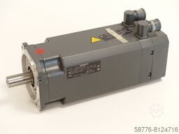 Siemens 1FT6064-6AH71-3AG6 SN:YFD8643031004005  !