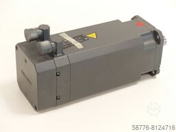 Siemens 1FT6064-6AH71-3AG6 SN:YFD8643031004005  !