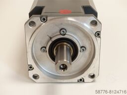 Siemens 1FT6064-6AH71-3AG6 SN:YFD8643031004005  !
