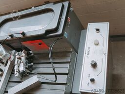 Tekna TK661