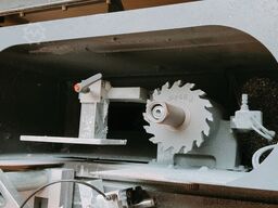 Tekna TK661