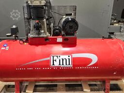 FINI 500F 5,5