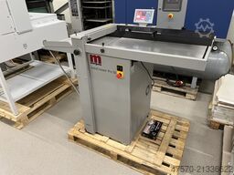 Morgana Auto Creaser PRO 50 Automatic Creaser