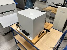 AKS Lifting Equipment BV AKS Lifting Equipment BV AKS Lifting Equipment BV