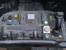 Helmut Reiter GmbH Helmut Reiter GmbH Helmut Reiter GmbH