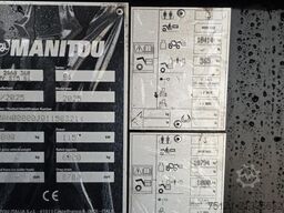 VBW Asset Trade Weihenstephan GmbH VBW Asset Trade Weihenstephan GmbH VBW Asset Trade Weihenstephan GmbH
