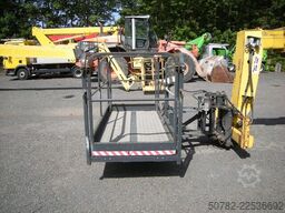Merlo Tremme
