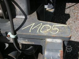 Merlo Tremme