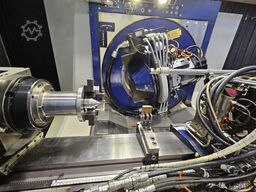 Samputensili Type S 3000 GW