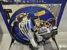 Samputensili Type S 3000 GW