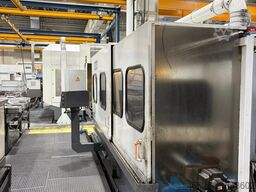 SFT TBM 50-3-1500