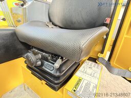 GTB Glastechnik-Bauer GTB Glastechnik-Bauer GTB Glastechnik-Bauer