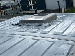 Firma-Fiotech e.K. Firma-Fiotech e.K. Firma-Fiotech e.K.