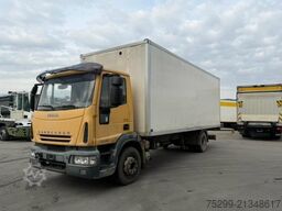 Iveco 160E28 4x2