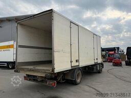 Iveco 160E28 4x2