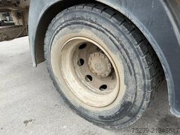 Iveco 160E28 4x2