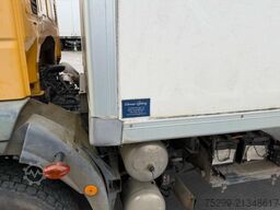 Iveco 160E28 4x2