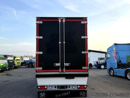  AH18 Carrier Supra 950 TK