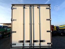  AH18 Carrier Supra 950 TK